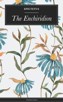The Enchiridion