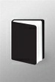 ヘヴンリー・ヘヴン　Heavenly heaven【電子書籍】[ 沢木　まひろ ]