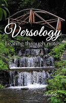 Versology