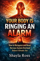 Your Body Is Ringing an Alarm