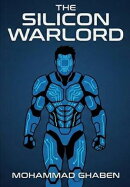 The Silcon Warlord