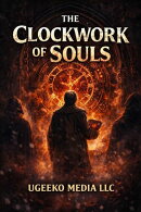 The Clockwork of Souls