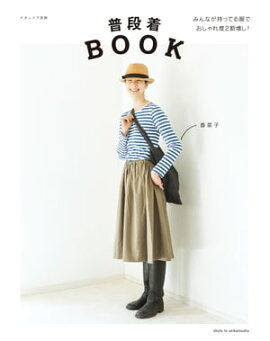 ������BOOK 