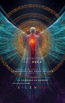 LA ECUACIÓN DEL HEKA