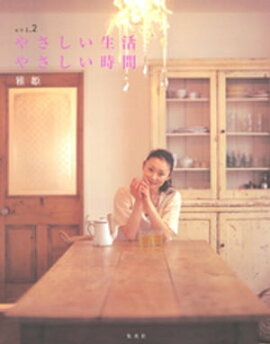 �䤵�������衢�䤵�������֡�����졥�� 