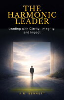 The Harmonic Leader