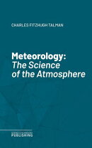 Meteorology