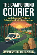 The Campground Courier