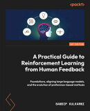 A Practical Guide to Reinforcement Learning from Human Feedback