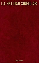 La entidad singular