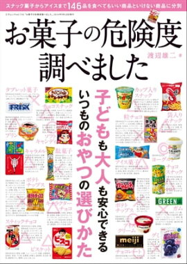 ���ۻҤδ�����Ĵ�٤ޤ��� ���ͥ�å� vol.736