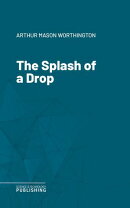 The Splash of a Drop