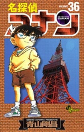 ̾õ�女�ʥ�ʣ����� 