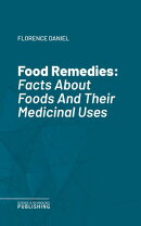 Food Remedies