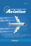100 interesting facts about Aviation
