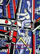 La société industrielle et son avenir