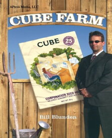 Cube Farm【電子書籍】[ Bill Blunden ]