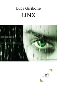 Linx【電子書籍】[ Luca Giribone ]