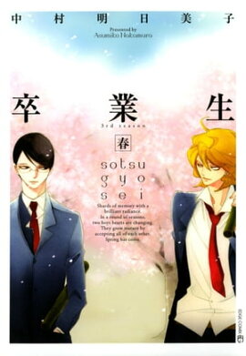 ´�������ա� 