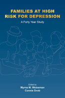 Families at High Risk for Depression