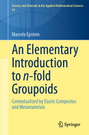 An Elementary Introduction to n-fold Groupoids