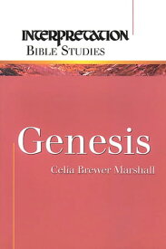 Genesis【電子書籍】[ Celia B. Sinclair ]