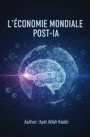 L'economie mondiale Post IA