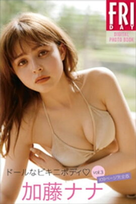 ƣʥʡ֥ɡʥӥ˥ܥǥ졥ڡǡסƣңɣģ٥ǥ̿ 