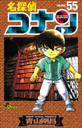 ̾õ�女�ʥ�ʣ����� 