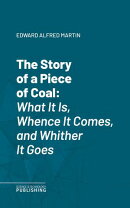 The Story of a Piece of Coal
