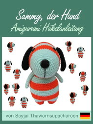 Amigos Fofinhos Amigurumi Receita de Crochet eBook by Sayjai