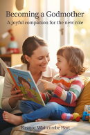 Becoming a Godmother