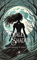 Female Shadow