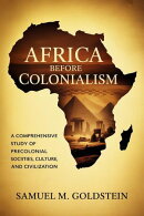 Africa Before Colonialism
