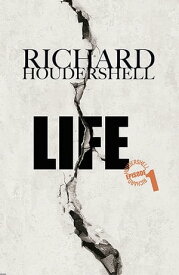 LIFE (verurteilung) Episode 1【電子書籍】[ Richard Houdershell ]