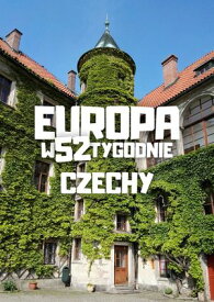 Europa w?52 tygodnie 【電子書籍】[ Jakub Strzelecki ]