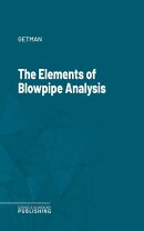 The Elements of Blowpipe Analysis
