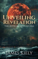 Unveiling Revelation