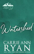 Watershed