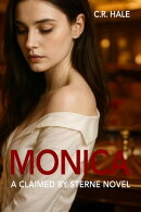 Sterne: Monica