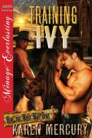 Training Ivy