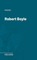 Robert Boyle