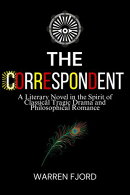 The Correspondent
