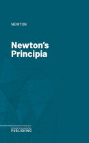 Newton's Principia