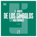 El origen de los símbolos más comunes