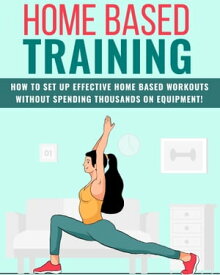 Home Workouts【電子書籍】[ Lucy ]