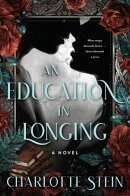 An Education in Longing