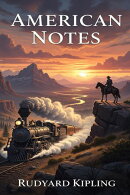 American Notes