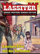 Lassiter Sonder-Edition 94