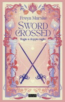 Swordcrossed